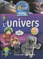Univers (L')