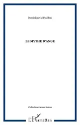 Mythe d'Ange (Le)