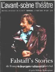 Falstaff's Stories