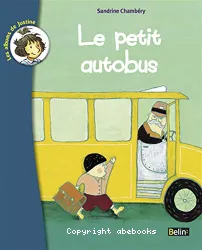 Petit autobus (Le)
