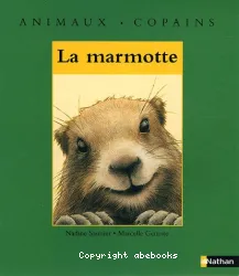 Marmotte (La)