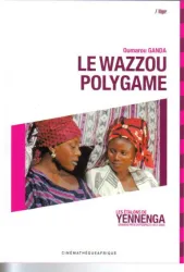 Le Wazzou polygame