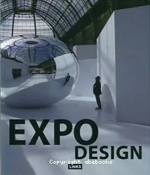 Expo Design