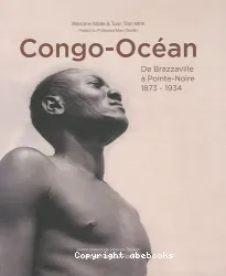 Congo-Océan