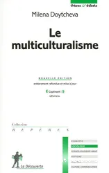 Multiculturalisme (Le)