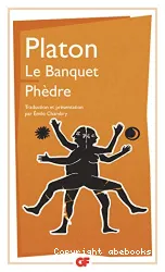 Banquet (Le), Phèdre