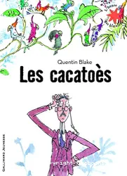Cacatoès (Les)