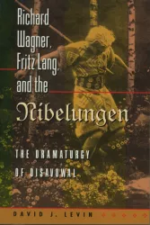 Nibelungen 1