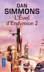 Eveil d'Endymion 2 (L')