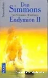 Endymion 2