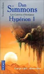Hypérion1