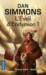 Eveil d'Endymion 1 (L')
