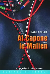 Al Capone le Malien