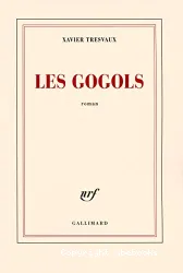 Les|Gogols