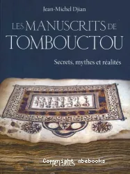 Les Manuscrits de Tombouctou