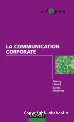 Communication corporate (La)