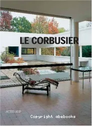 Corbusier (Le)