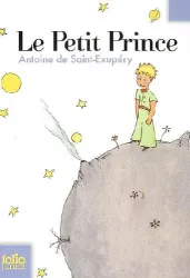Le|Petit prince