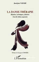 La|Danse thérapie