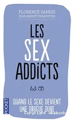 Les Sex addicts