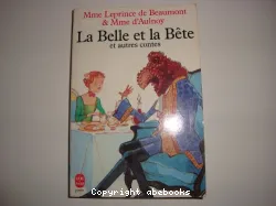 Belle et la Bête (La)