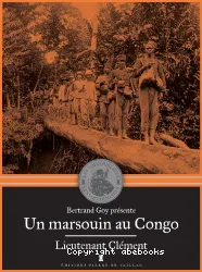 Marsouin au Congo (Un)