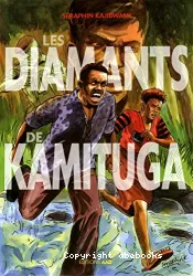 Diamants de Kamituga (Les)