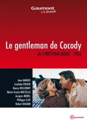 Le Gentleman de Cocody