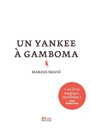 Yankee à Gamboma (Un)