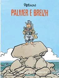 Palmer e Breizh