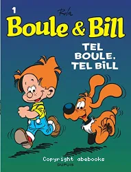 Tel Boule , tel Bill