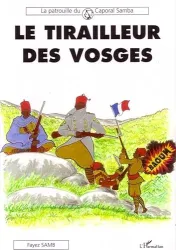 Tirailleur des Vosges (Le)