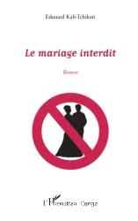 Mariage interdit (Le)