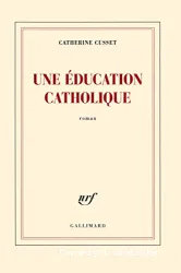 Une Education catholique