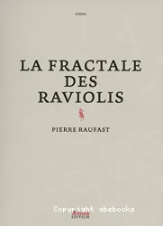 Fractale des raviolis (La)