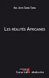 Réalités Africaines (Les)