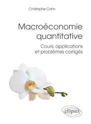 Macroéconomie quantitative