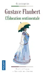 L'Education sentimentale