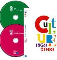 Culture 1959-2009