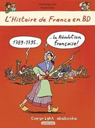 1789-1795...la Révolution française