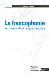La francophonie
