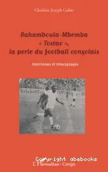 Bahamboula-Mbemba 