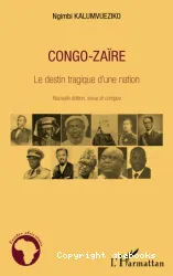 Congo-Zaïre