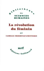 La Révolution féminin