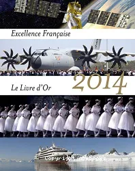 Excellence Française