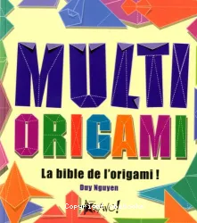 Multi Origami