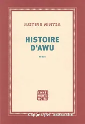 Histoire d' Awu