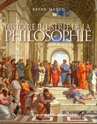 Histoire illustrée de la Philosophie