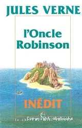 L'Oncle Robinson