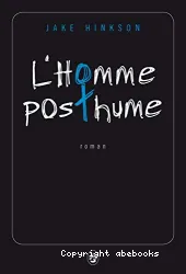 L'Homme posthume